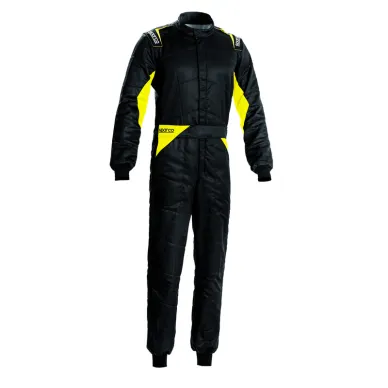 xlarge 001093 SPRINT NRGF kuva