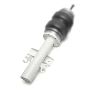 lfvw20 lf1034 kuva