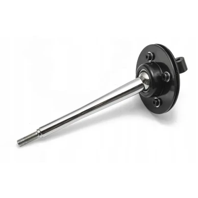 Short Shifter Aluminum BMW 3 series 0 kuva