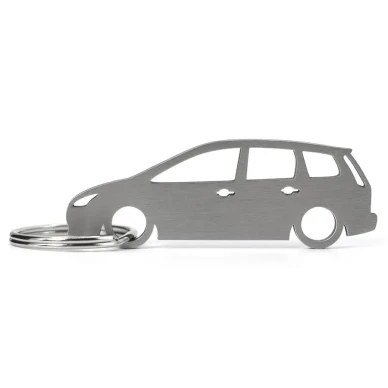 pol pl Brelok Ford C MAX stal nierdzewna 1020 1 kuva