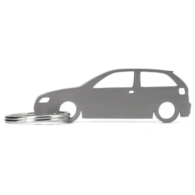 pol pl Brelok Seat Ibiza 6K2 3d stal nierdzewna 1025 1 kuva
