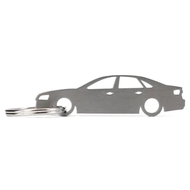 pol pl Brelok Audi A8 D4 stal nierdzewna 1012 1 kuva