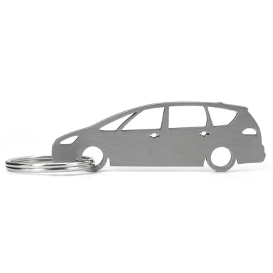 pol pl Brelok Ford S MAX stal nierdzewna 1021 1 kuva