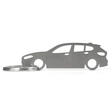 pol pl Brelok BMW seria 1 F40 stal nierdzewna 1014 1 kuva