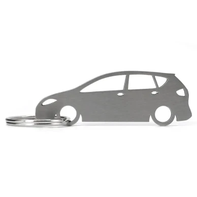pol pl Brelok Seat Altea stal nierdzewna 1024 1 kuva
