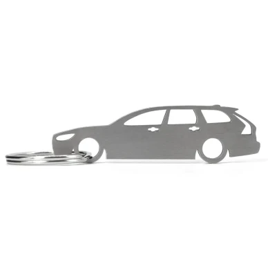 pol pl Brelok Volvo V90 stal nierdzewna 1030 1 kuva