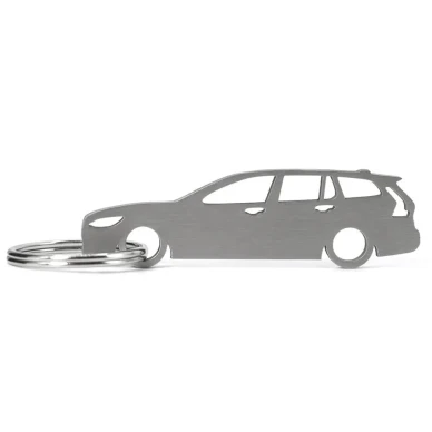 pol pl Brelok Volvo V60 MK1 stal nierdzewna 1029 1 kuva
