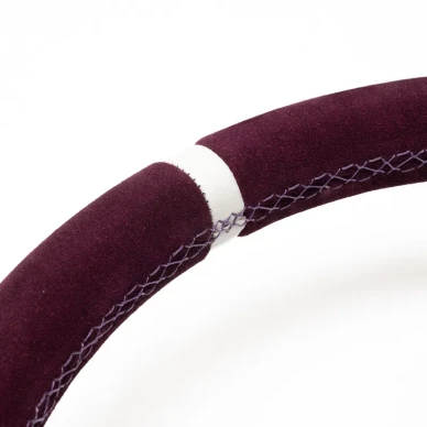 xlarge Volant 10 9 24 12 kuva