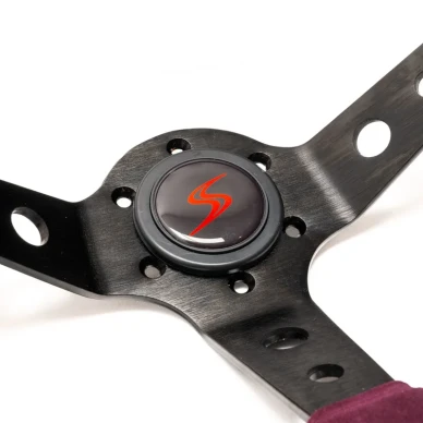 xlarge Volant 10 9 24 15 kuva