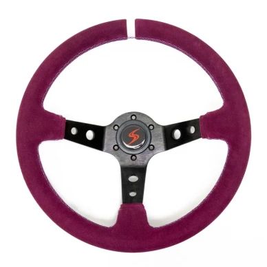 xlarge Volant 10 9 24 20 kuva