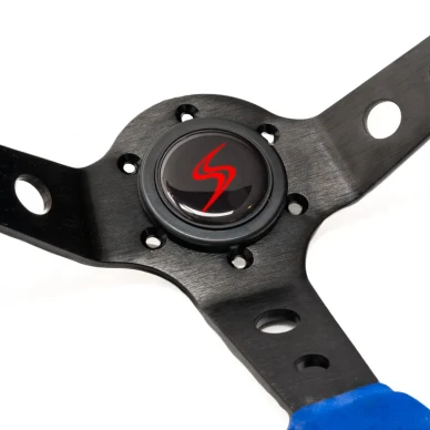 xlarge Volant 10 9 24 09 kuva