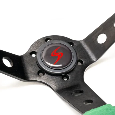 xlarge Volant 10 9 24 10 kuva