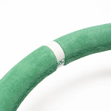 xlarge Volant 10 9 24 13 kuva