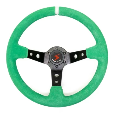 xlarge Volant 10 9 24 19 kuva