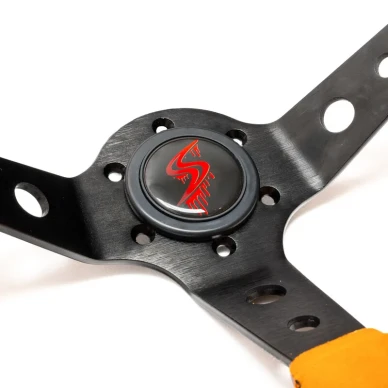 xlarge Volant 10 9 24 16 kuva