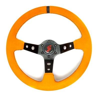 xlarge Volant 10 9 24 18 kuva