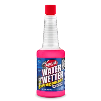 0000116 waterwetter 464 kuva