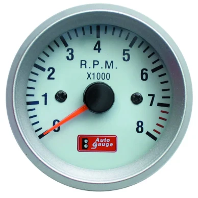 8050590 auto gauge kierroslukumittari kuva