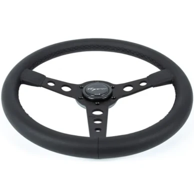 VSW 67129 1 kuva