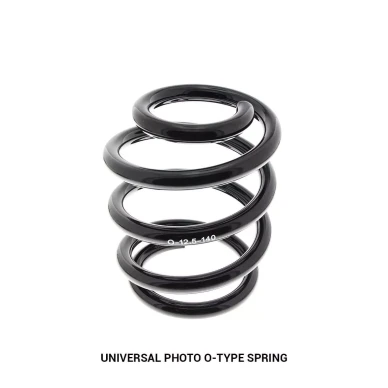 o type 2 1 1 1 1 1 1 1 1 1 1 2 1 1 1 1 1 1 1 1 1 1 1 1 1 1 1 1 1 1 1 1 1 1 kuva