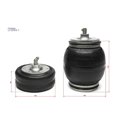 image db LF2004 1 1 kuva