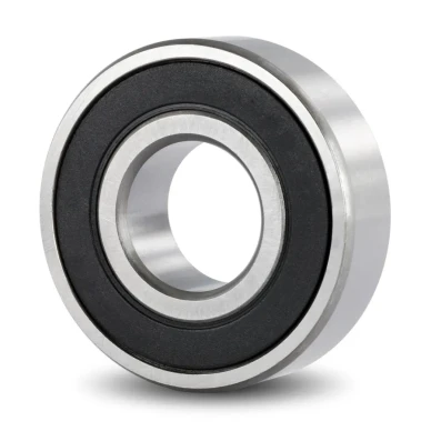 snr 6201 2rs 12x32x10 mm kuva