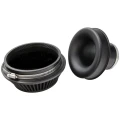 uniwersalny stozkowy filtr powietrza proram pr cc 193 150 102 sr 102mm dl 88mm 2