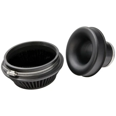 uniwersalny stozkowy filtr powietrza proram pr cc 193 150 102 sr 102mm dl 88mm 2 kuva
