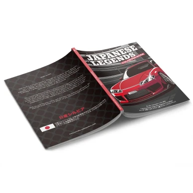 japaneselegends2 kuva