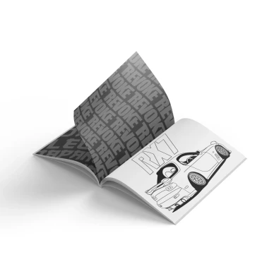 japaneselegends9 kuva