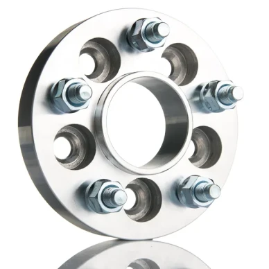 SteyrTek adapter l 5 25mm 1 kuva