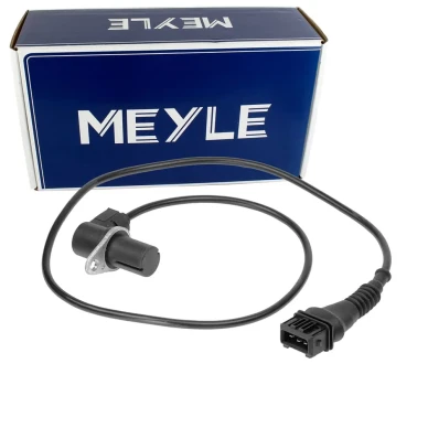 314 899 0037 meyle kuva