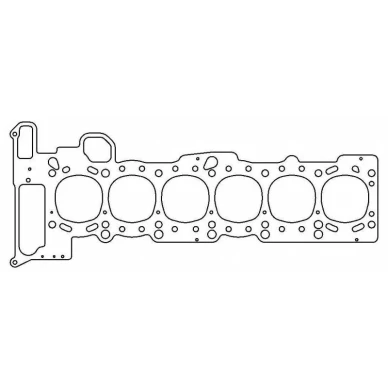 xlarge f145917886 kuva