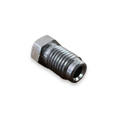 brake line fitting kuva