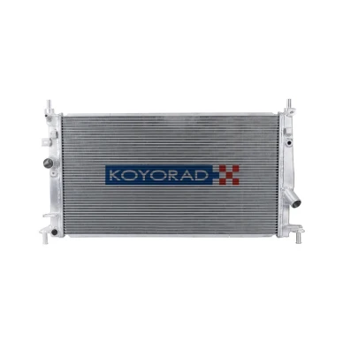 xlarge KS062306 kuva