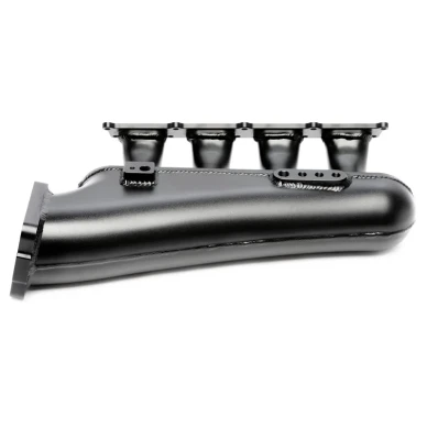 image db 76VW006 1 kuva