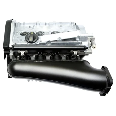 image db 76VW006 5 kuva