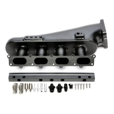 image db 76VW006 kuva