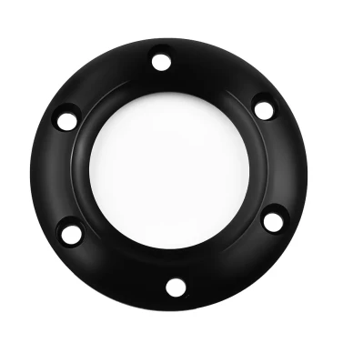 ratin pulttikeha keskikeha steering wheel ring kuva