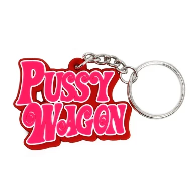 pvcpussywagon1 kuva