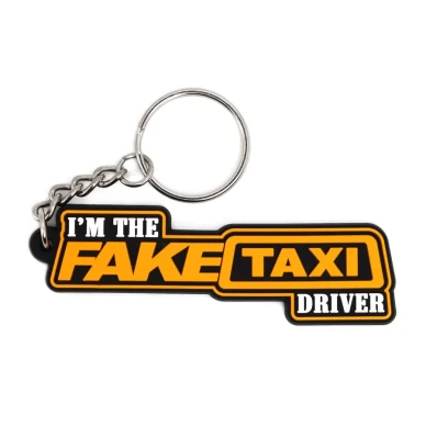 pvcfaketaxi1 kuva