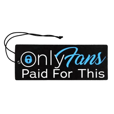 zawieszkaonlyfans1 kuva