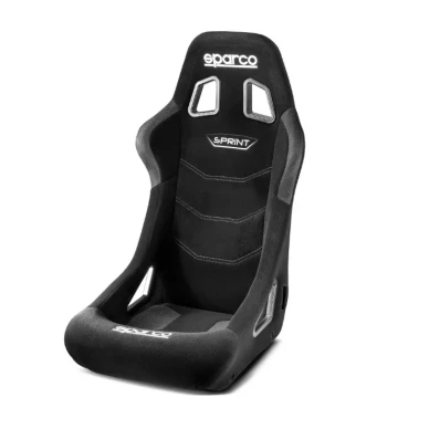 brr0003b0k100n sparco sprint plus kuva