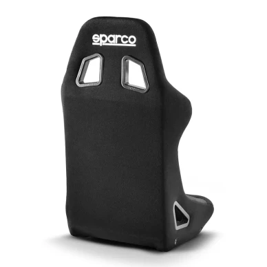 xlarge brr0003b0 k01 02 kuva