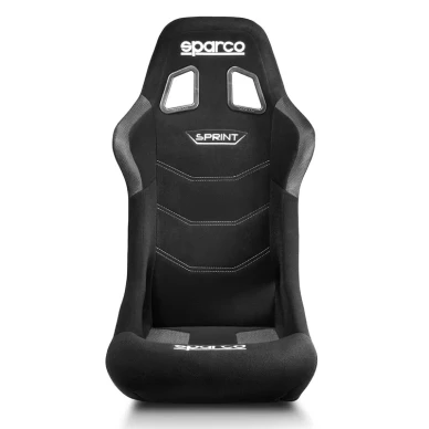 xlarge brr0003b0 k01 03 kuva