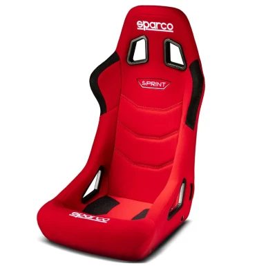 xlarge brr0003b0 r01 01 kuva