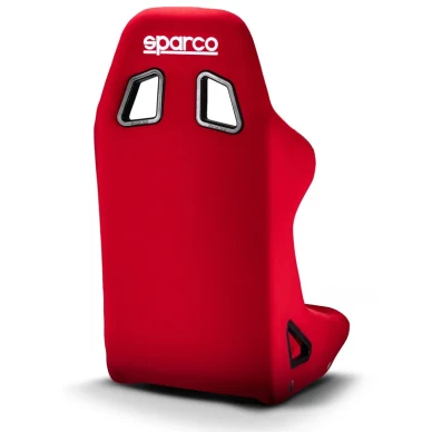 xlarge brr0003b0 r01 02 kuva