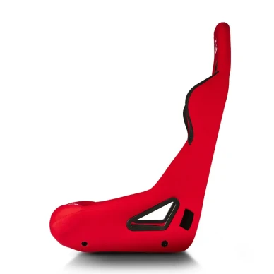 xlarge brr0003b0 r01 05 kuva