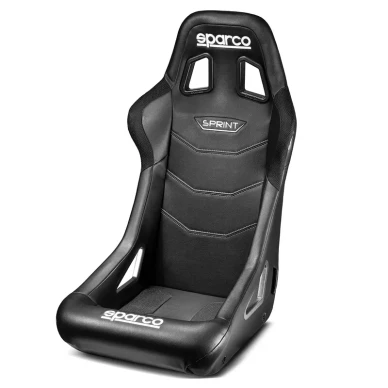 xlarge brr0004b0 k01 01 kuva