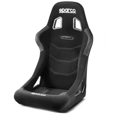 xlarge brr0003b0k0100l 01 kuva
